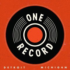 Episode 03 | Gino Parks