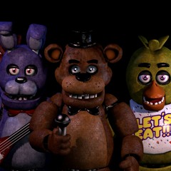 Hide Behind the Mask