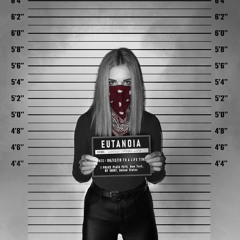 Swertas & Eutanoia - Cruel Life