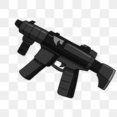 solidties-broken promises(solidtiesvisuals)