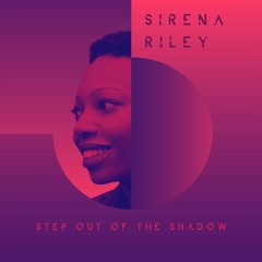 Step Out Of The Shadow