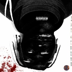 Switch Sides ( Prod. Mac Turner)