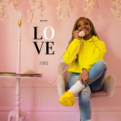 Love Song