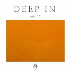 Deep in (#17)