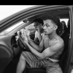 Too Late X RockkoutxZay