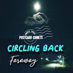 FARAWAY (Remastered)