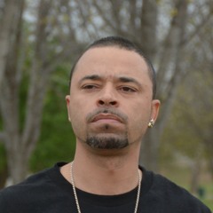 Obvious - Dawood Ft. Sweet D & YUNG DYME