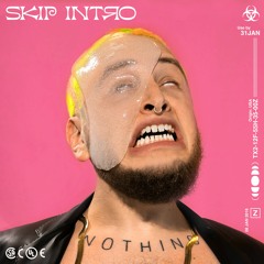 Skip Intro LP