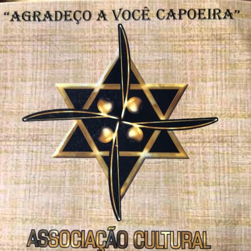 No gingado da capoeira – CartaCapital