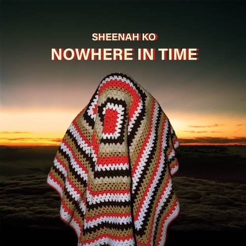 Stream Wrap Me Up Extended By Sheenah Ko Listen Online For Free On Soundcloud