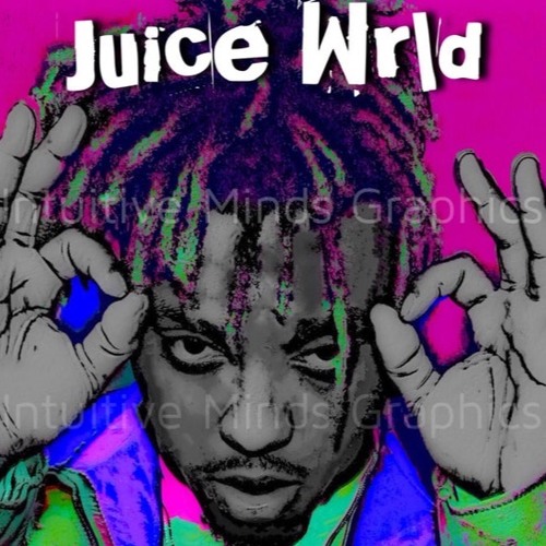 Stream Legends by Juice WRLD but it's lofi hip hop radio beats to