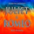 Artwork for Martin Solveig & Roy Woods - On My Way To Juliet & Romeo (Eser Yazar Mashup) FREE DOWNLOAD