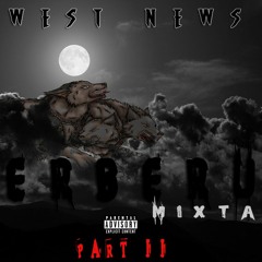 GANSTA LOVE  con Young 50