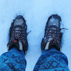 (Cover) Six feet under - Billie Eilish