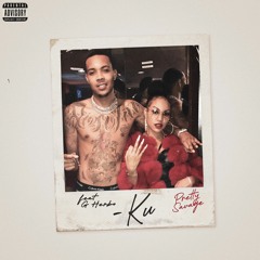 KU Feat G Herbo