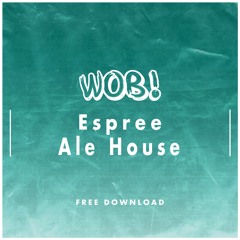 Espree - Ale House