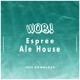 on Espree - Ale House