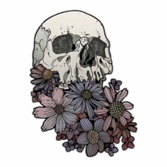 NF - Paralyzed - Nightcore