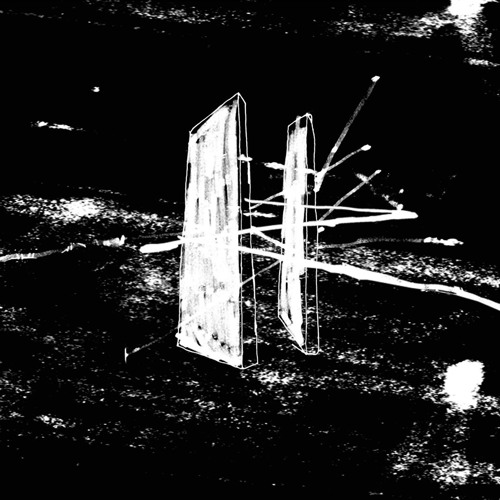 subtexto - vórtice mental