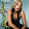Dua Lipa - Don't Start Now Vs Joel Corry - Sorry (BNM Bootleg) FREE DOWNLOAD
