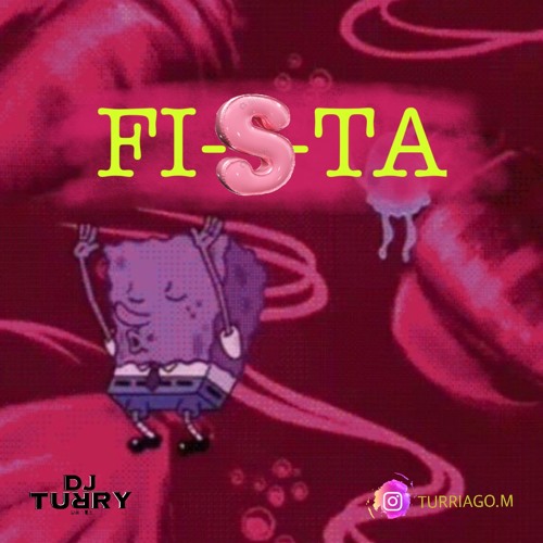 FI- S -TA