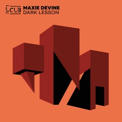 Maxie Devine - Fire