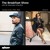 Artwork for Breakfast with SK Vibemaker & Ray BLK - 10 December 2019