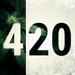 420  (FREE DOWNLOAD)