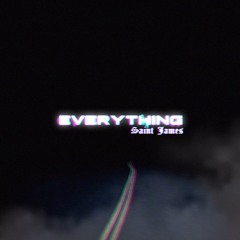 Everything (DEMO)