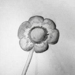 (Cover) Just Like Heaven - The Cure