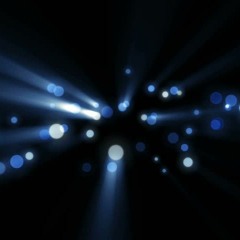 06 - The Blue Project 06.