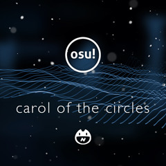 carol of the circles