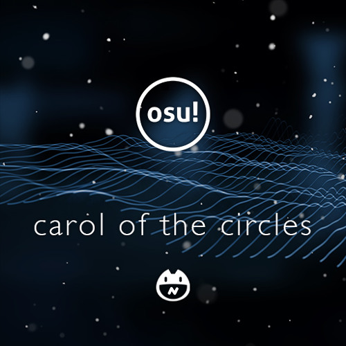 carol of the circles