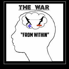 The War From Within (mind)