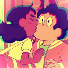 Shes So 3005 - Pink Guy X Childish Gambino (Tigey)