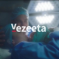 Vezeeta  (Campaign Soundtrack)