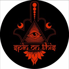 PREMIERE: Jac The Disco - Bali Dance [Spin On This]