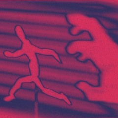 ANGER IS JUST A RATIONAL FEELING (STRUKTURA #5, ACT #2)