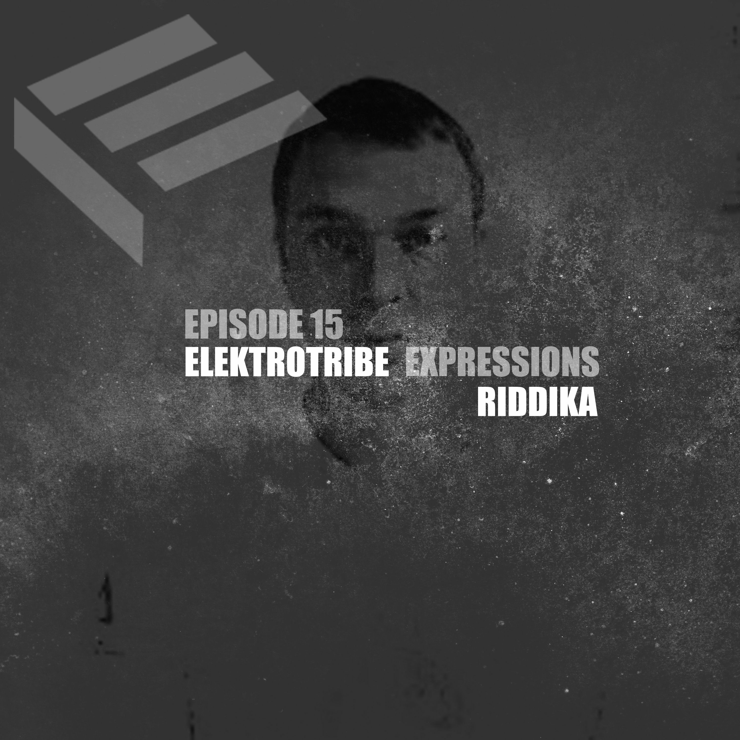 Elektrotribe