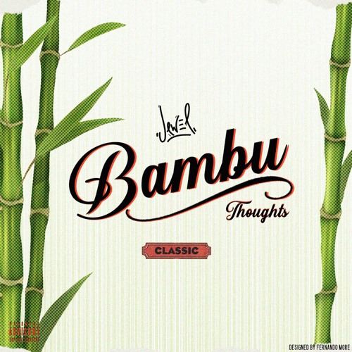 Bambu Thoughts