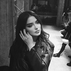 BERGO - Её Глаза