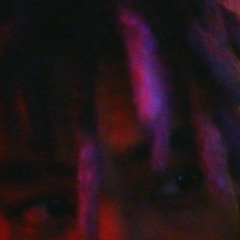 & Loir - Consequences (Prod. by lxve.)