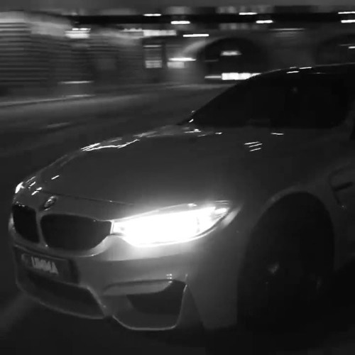 Tamuki - Ой Мама