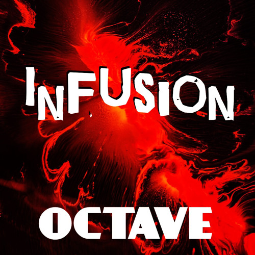 Infusion
