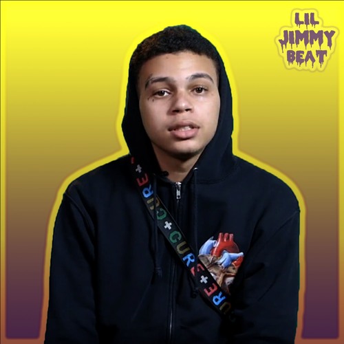D SAVAGE TYPE BEAT