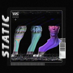 Static ft. Depth Strida (Prod. Pulse)