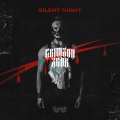 Crimson Scar - Silent Night [CROWSMAS FREEBIE]