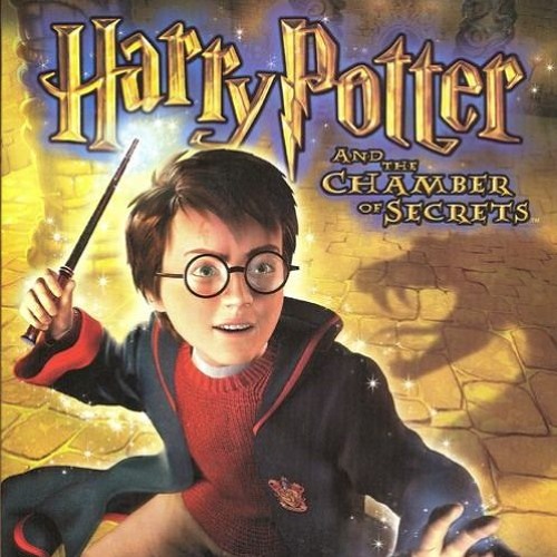 harry potter chamber of secrets free online