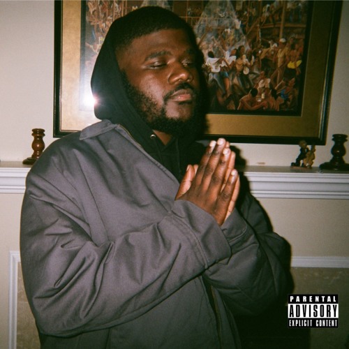 Thank You (Prod.NXGXL)