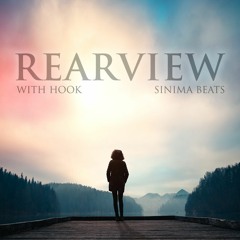 Rearview with Hook